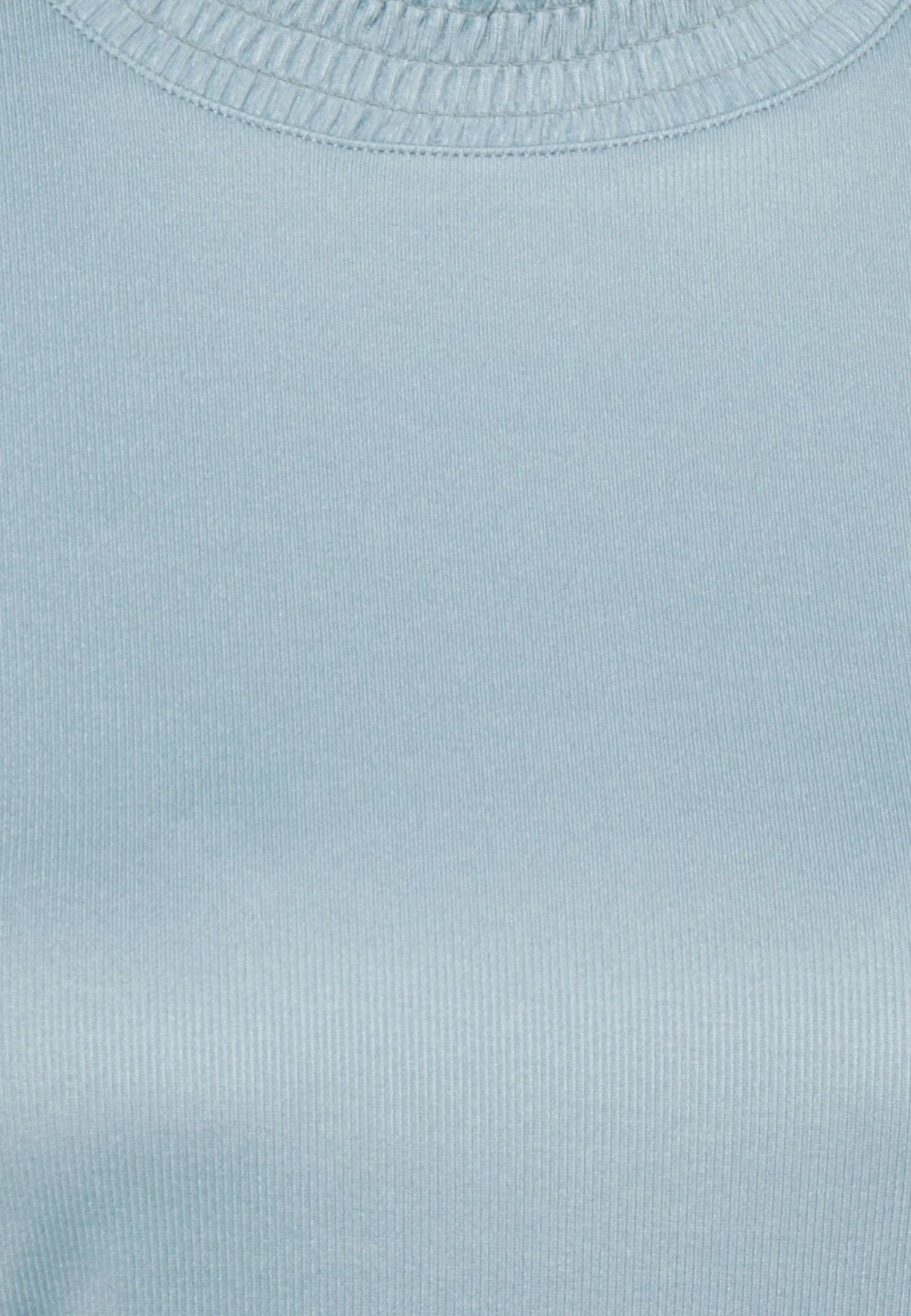 EDITED CARIANNA - T-shirt à manches longues Women 6 EDITED CARIANNA - T-shirt à manches longues Women – Image 6