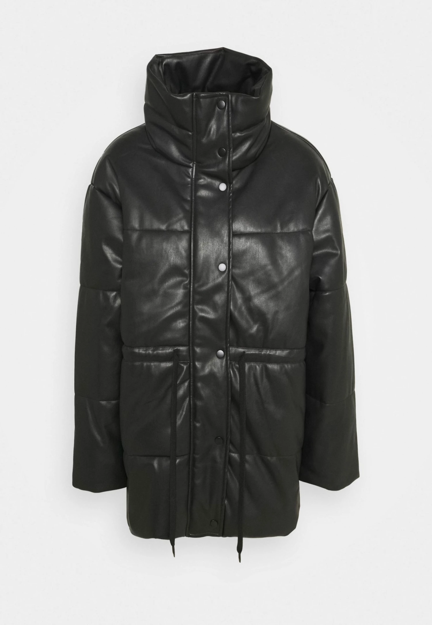 EDITED KEA COAT - Veste d'hiver Women 5 EDITED KEA COAT - Veste d'hiver Women – Image 5