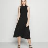 EDITED TALIA DRESS - Robe en jersey Women