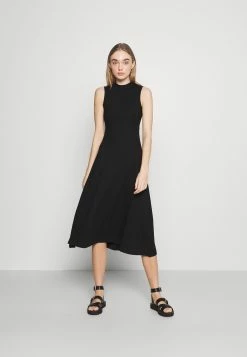 EDITED TALIA DRESS - Robe en jersey Women