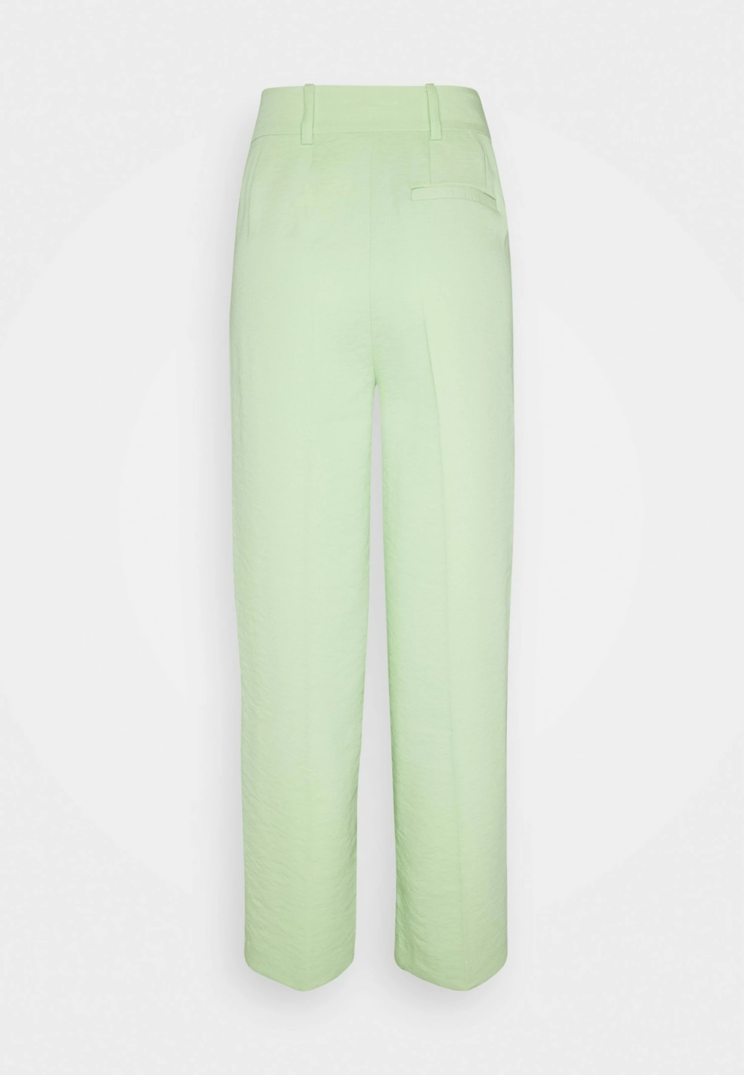 EDITED LUCCA PANTS - Pantalon classique Women 2 EDITED LUCCA PANTS - Pantalon classique Women – Image 2