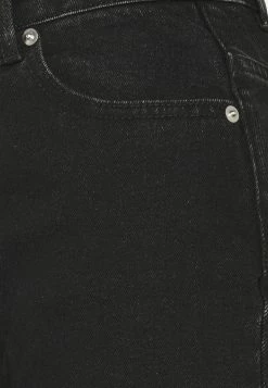 EDITED MIREA - Jean flare Women -France Edited Soldes 2022 d39ade927d854a09bc625c77f7fd897f