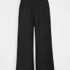 EDITED NONA CULOTTE - Pantalon classique Women