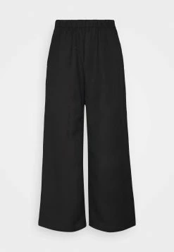 EDITED NONA CULOTTE - Pantalon classique Women