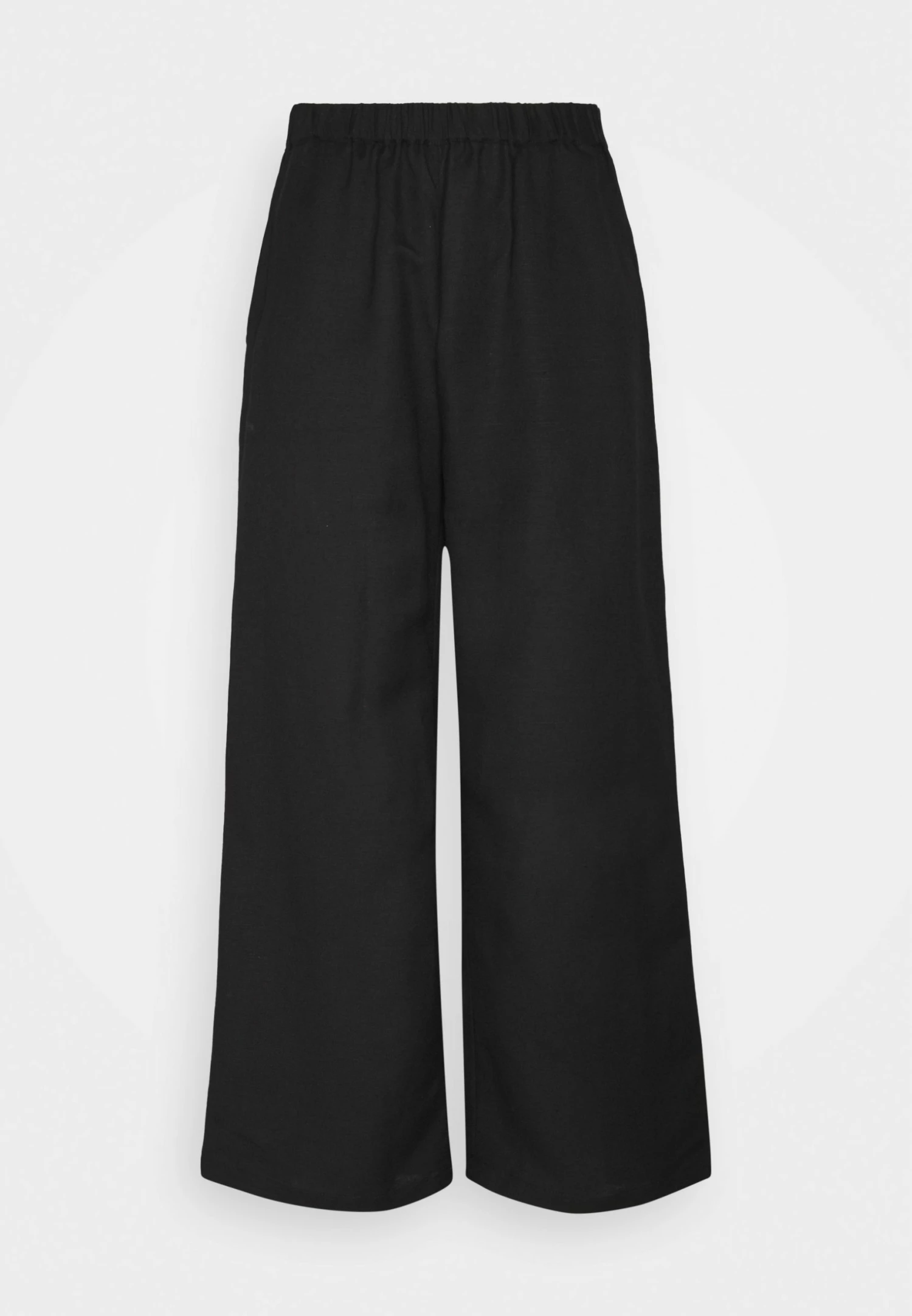 EDITED NONA CULOTTE - Pantalon classique Women 1 EDITED NONA CULOTTE - Pantalon classique Women