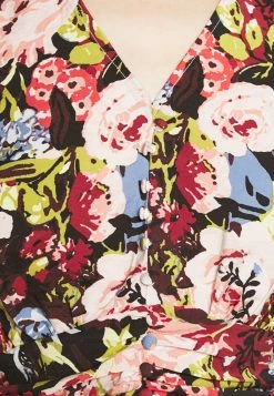 EDITED MIEKE BLOUSE - Blouse Women -France Edited Soldes 2022 d487adbf7f704afabc4869b28e6be650