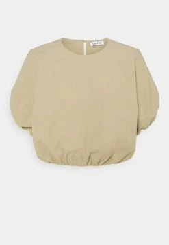 EDITED ELLEN - T-shirt imprimé Women