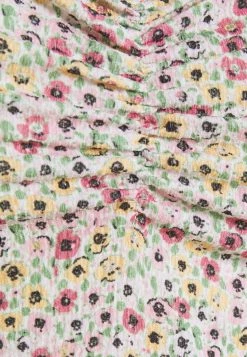 EDITED EMMA - Blouse Women -France Edited Soldes 2022 d512d86a62574c45815c8fcaa6168248