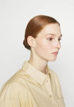 EDITED GIANNA - Chemisier Women -France Edited Soldes 2022 d51e6fc270e9440689ae02df4d7bd646