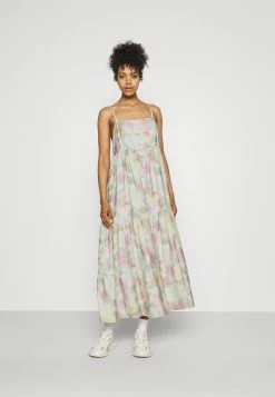 EDITED HOPE DRESS - Robe de jour Women