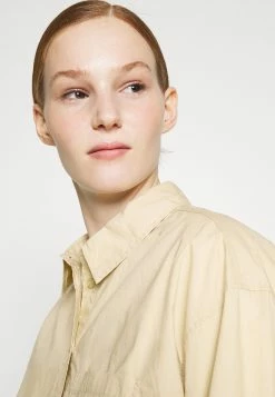 EDITED GIANNA - Chemisier Women -France Edited Soldes 2022 d551537c6cf341ea9601117035a145df