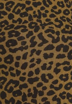 EDITED KAORI TOP - Débardeur Women -France Edited Soldes 2022 d584afbda0e04cce81b0df8c097c205d