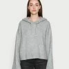 EDITED LUCILLE JUMPER - Pullover Women