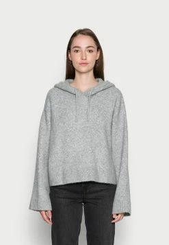 EDITED LUCILLE JUMPER - Pullover Women