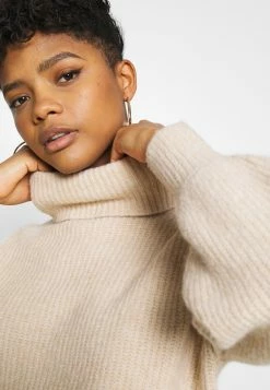 EDITED ALEKA JUMPER - Pullover Women -France Edited Soldes 2022 d5ef331e81674522ab5fa40f42a6dd88