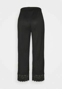 EDITED LEVINIA TROUSERS - Pantalon classique Women -France Edited Soldes 2022 d67102e1e1db477aab630c1f2e473c39