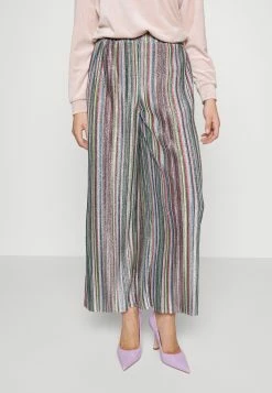 EDITED PHILINE PANTS - Pantalon classique Women