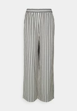 EDITED VALERY PANTS - Pantalon classique Women