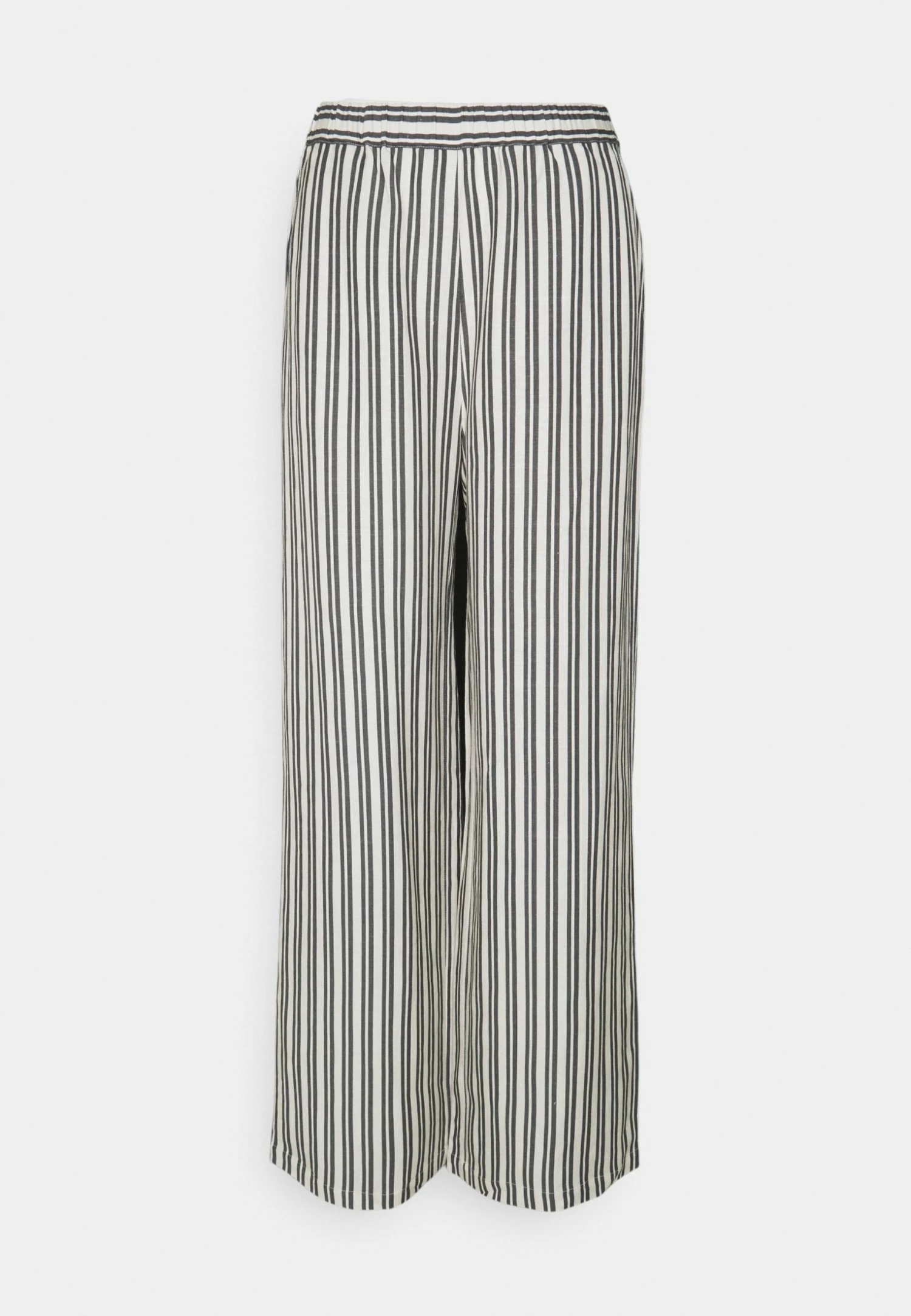 EDITED VALERY PANTS - Pantalon classique Women 1 EDITED VALERY PANTS - Pantalon classique Women