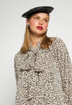 EDITED JOHRINA DRESS - Robe de jour Women -France Edited Soldes 2022 d6d1fdc308a141f39b147d0774e07a3b