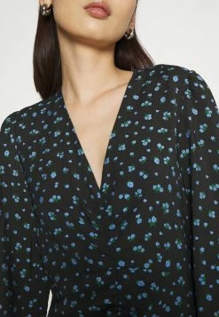 EDITED NORA DRESS - Robe de jour Women -France Edited Soldes 2022 d745e7a0e829428ba2aee1354a369f10