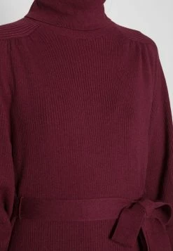 EDITED MALENE DRESS - Robe pull Women -France Edited Soldes 2022 d7a569d00e77483ea6753bccc9f2ddad