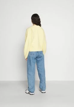 EDITED SUSAN CARDIGAN - Gilet Women 7 EDITED SUSAN CARDIGAN - Gilet Women -France Edited Soldes 2022 d84aeac3f3424acdac498cf573809742