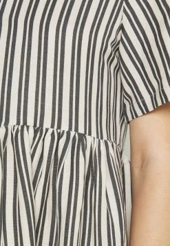 EDITED MABEL DRESS - Robe de jour Women -France Edited Soldes 2022 d8506ddf048a4e94ae60c258a265dbd5