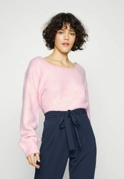 EDITED REGINE JUMPER - Pullover Women