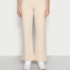 EDITED GENEVIEVE PANTS - Pantalon classique Women