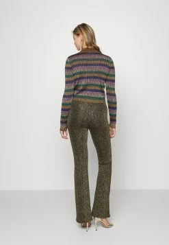 EDITED CARINA LONGSLEEVE - Pullover Women -France Edited Soldes 2022 d891d824cf65471e8d1ada55599ac56b