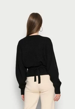 EDITED SKYLA CARDIGAN - Gilet Women 7 EDITED SKYLA CARDIGAN - Gilet Women -France Edited Soldes 2022 d8cb5c491df24a938727c0d5f042d94f