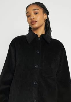 EDITED HARLEE OVERSHIRT - Veste légère Women -France Edited Soldes 2022 d95cff4b870542618133999235bd386c