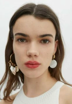 EDITED KENZI - Débardeur Women -France Edited Soldes 2022 d961307a12d14e9a90d001026add8c4d