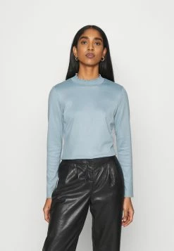 EDITED CARIANNA - T-shirt à manches longues Women