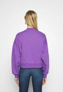 EDITED ANJA - Sweatshirt Women -France Edited Soldes 2022 d9d00ed08a904dd8a7dec5dee5c50ed0