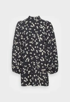 EDITED CAIRO DRESS - Robe de jour Women -France Edited Soldes 2022 da0dae532faf49afbbd5abebb1fbf523