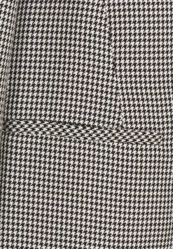 EDITED HENRIKE - Blazer Women -France Edited Soldes 2022 da236e89f68647558bcccdc85d47d686