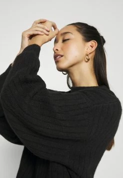 EDITED JUMPER - Pullover Women -France Edited Soldes 2022 da39fa813a0046dbadb3ff7e1a223f0e