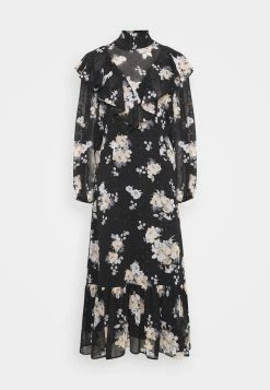EDITED WIYANA DRESS - Robe longue Women