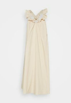 EDITED FRANCESCA DRESS - Robe de jour Women