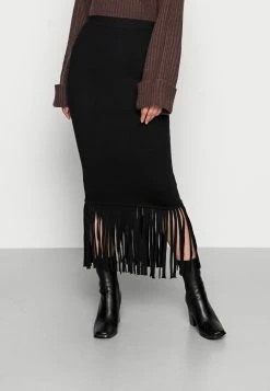 EDITED MARIA SKIRT - Jupe crayon Women