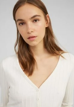 EDITED ANJANA - Pullover Women -France Edited Soldes 2022 db3d52d0685948f5a15692b781bc1515