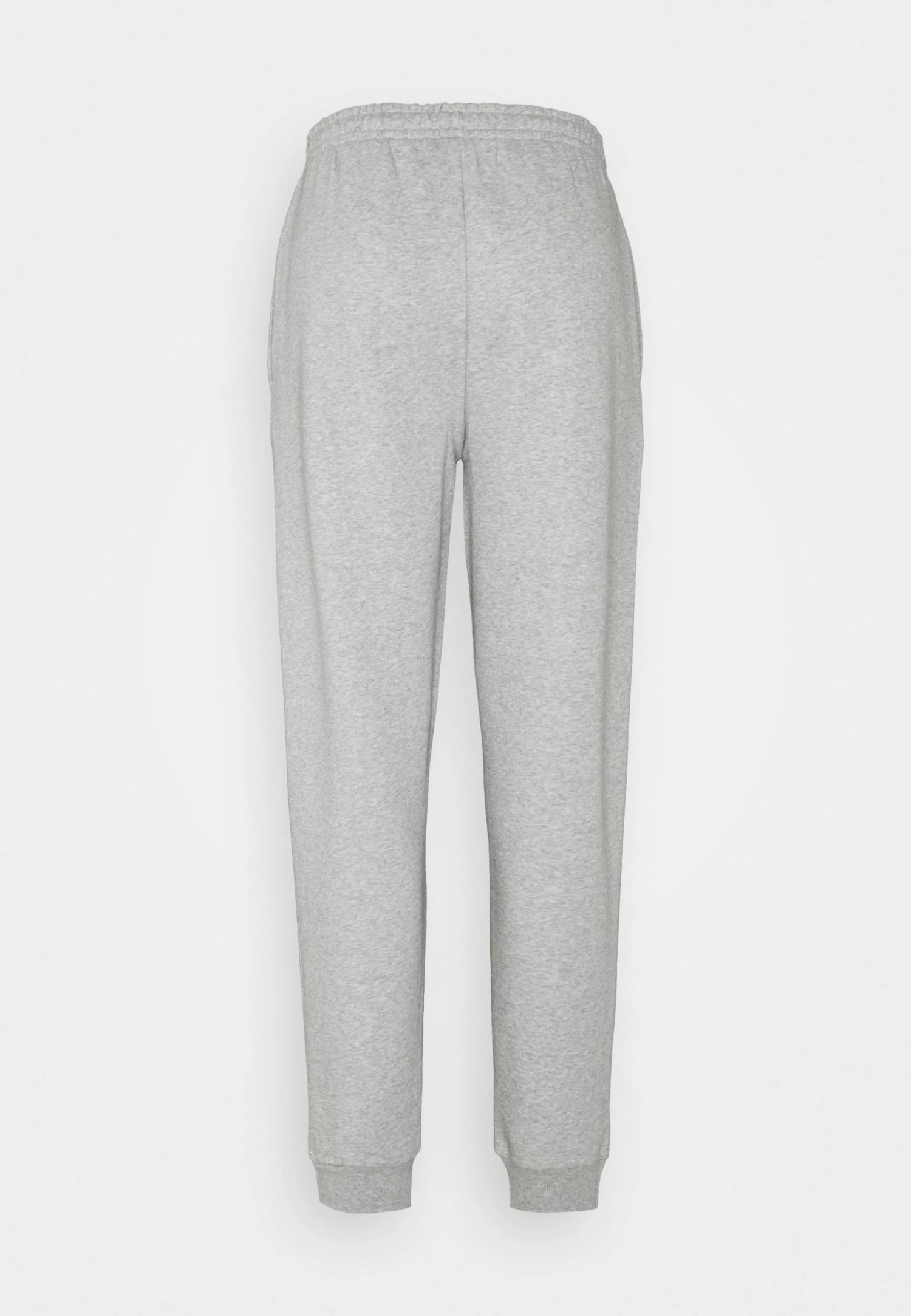 EDITED RILEY - Pantalon de survêtement Women 2 EDITED RILEY - Pantalon de survêtement Women – Image 2