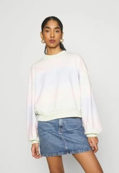 EDITED CAMILLA - Sweatshirt Women