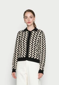 EDITED JURNEE CARDIGAN - Gilet Women