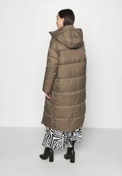 EDITED OLWEN PUFFER COAT - Veste d'hiver Women 9 EDITED OLWEN PUFFER COAT - Veste d'hiver Women -France Edited Soldes 2022 dbf6c78ab60d477d8e3fc0f534f12ee0