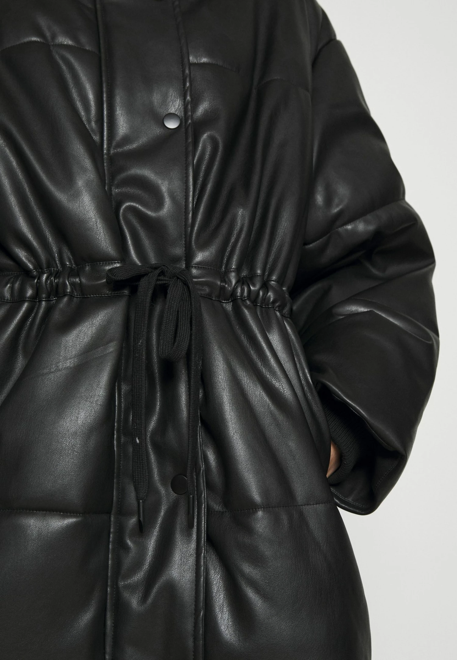 EDITED KEA COAT - Veste d'hiver Women 6 EDITED KEA COAT - Veste d'hiver Women – Image 6