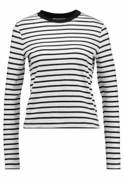 EDITED PIXIE LONGSLEEVE - T-shirt à manches longues Women -France Edited Soldes 2022 dc9faf55e8b548e1a02248ad2de800b8