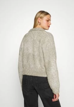 EDITED IEVA JUMPER - Pullover Women -France Edited Soldes 2022 dcedfc9a0954439799723c799e0404c3